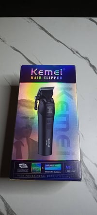 ب 40 يوجد توصيل / 07882993125