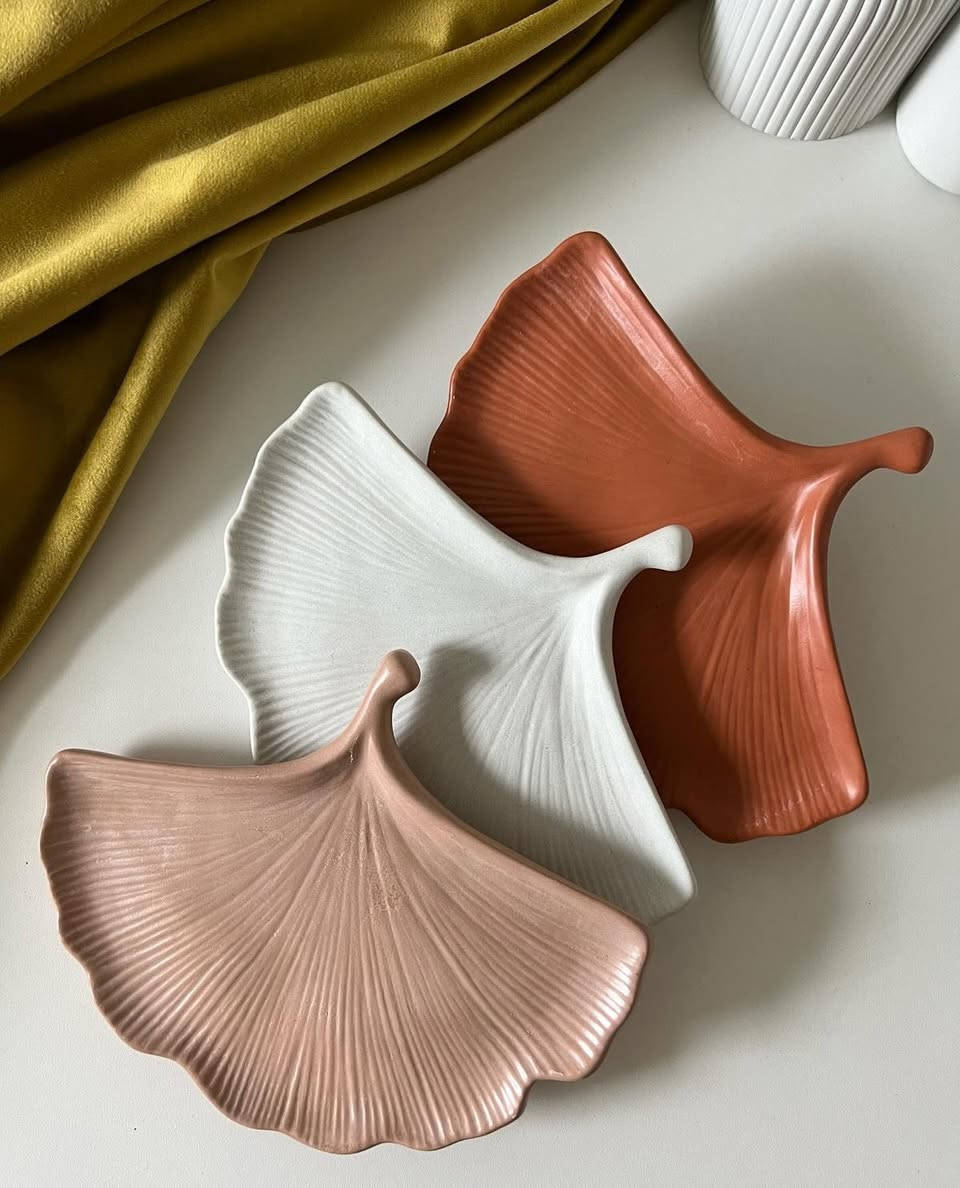 جمال القالب 💛


**إذا كنت صاحب هذا الإعلان وتريد حذفه لأي سبب، رجاءا أرسل رسالة إلى الدعم الفني**