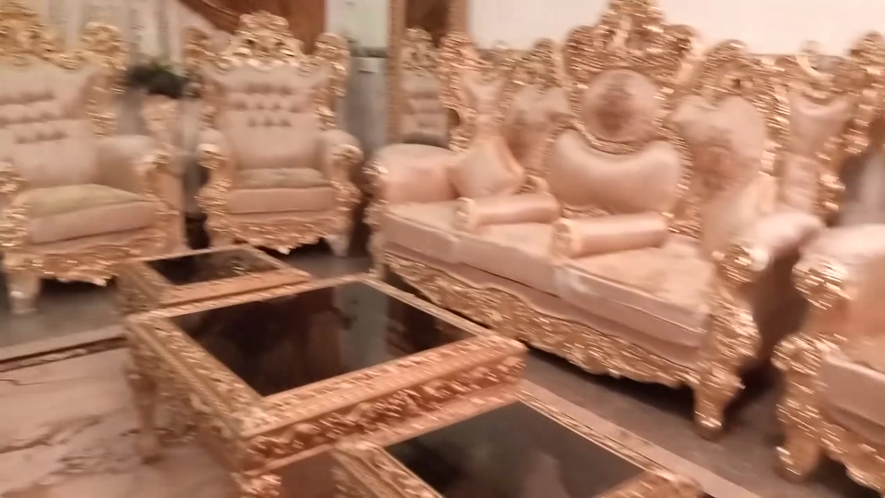 للبيع
للإستفسار على الخاص 
المكان بغداد الصليخ قرب جامع الشهيد صبري


**إذا كنت صاحب هذا الإعلان وتريد حذفه لأي سبب، رجاءا أرسل رسالة إلى الدعم الفني**