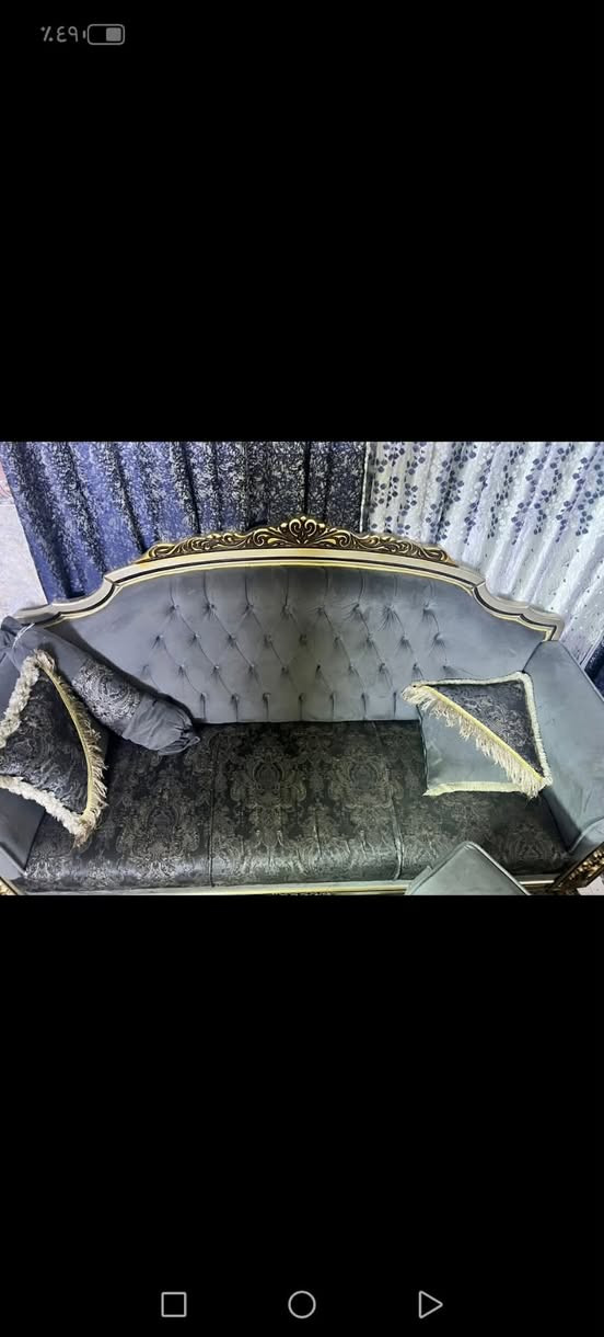 تخم ١٠ مقاعد نضيف كلش    السعر٧٥٠ وبي مجال


**إذا كنت صاحب هذا الإعلان وتريد حذفه لأي سبب، رجاءا أرسل رسالة إلى الدعم الفني**