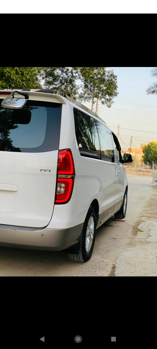 ‏‪‪0773 259 2467‬‬‏.  مفتوح مديل 19 رقم بغداد. جاهزة من كلشي ابلادية ماشية 80.  ***********
