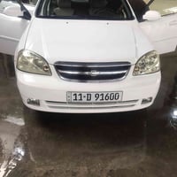 اوبترا 2011 مال الشركه العامه رقم بغداد بسمي  مكفوله من الصبغ والتبديل...