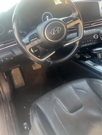 النترا • ٢٠٢٣ • ناصرية