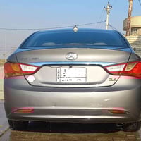 سوناتا 2013 امريكي محرك 2400 gdi  ست قطع بيها ابيع حزام  باسمي بغداد س...