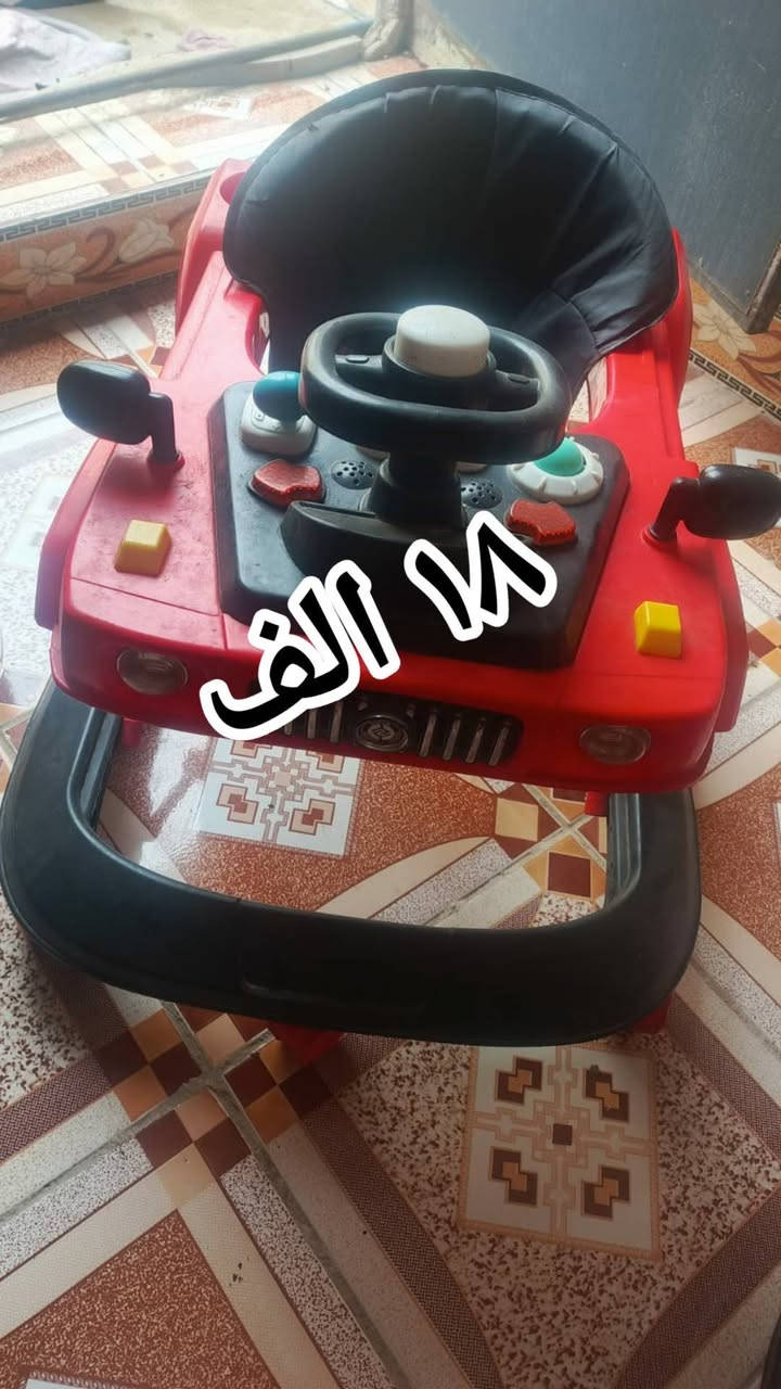 #للبيع الاسعار مذكوره وبيهم مجال
عنوان كركوك حمزلي يم كراج بغداد


**إذا كنت صاحب هذا الإعلان وتريد حذفه لأي سبب، رجاءا أرسل رسالة إلى الدعم الفني**