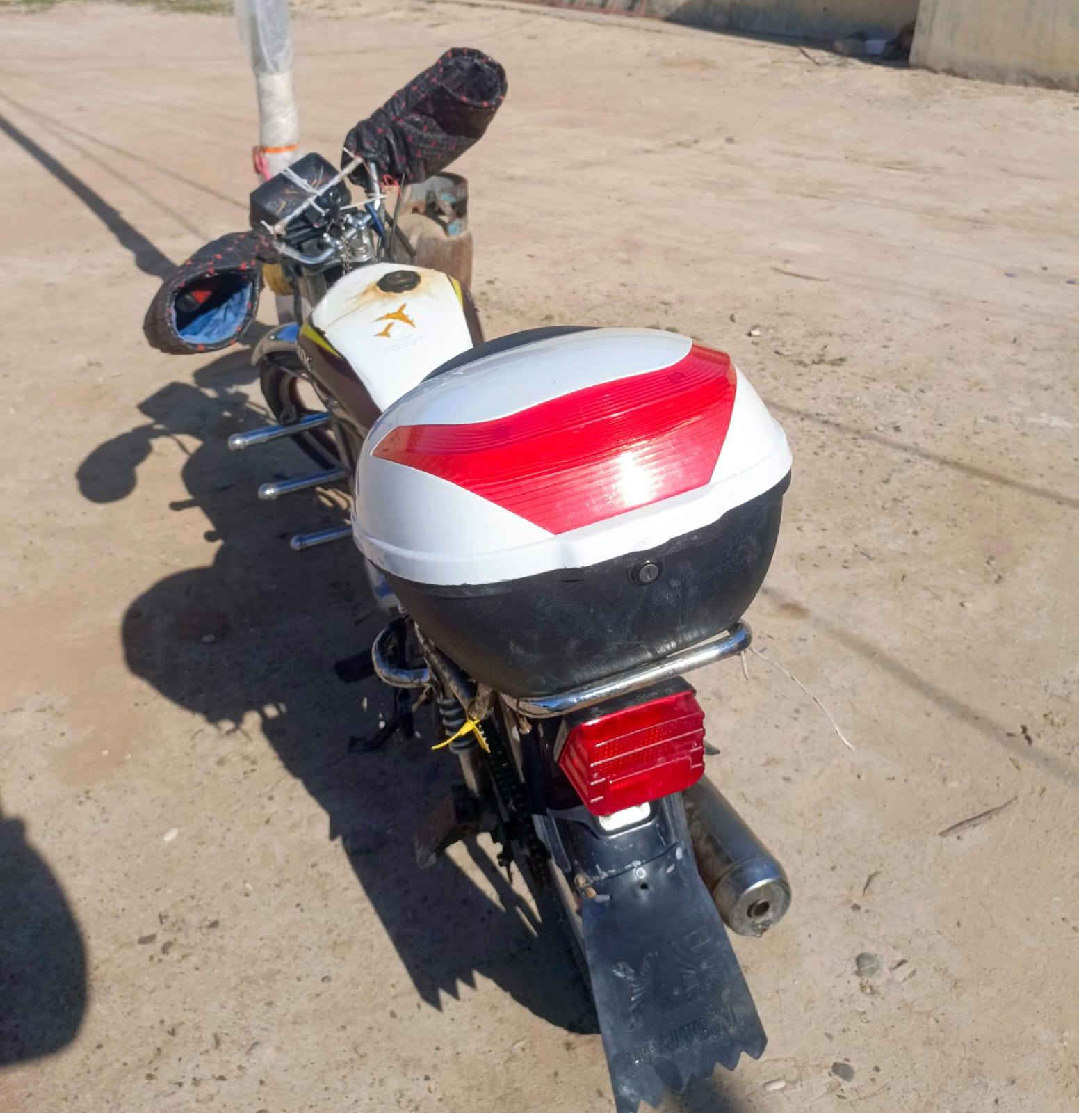 سيفان للبيع 2021سعر 370


**إذا كنت صاحب هذا الإعلان وتريد حذفه لأي سبب، رجاءا أرسل رسالة إلى الدعم الفني**