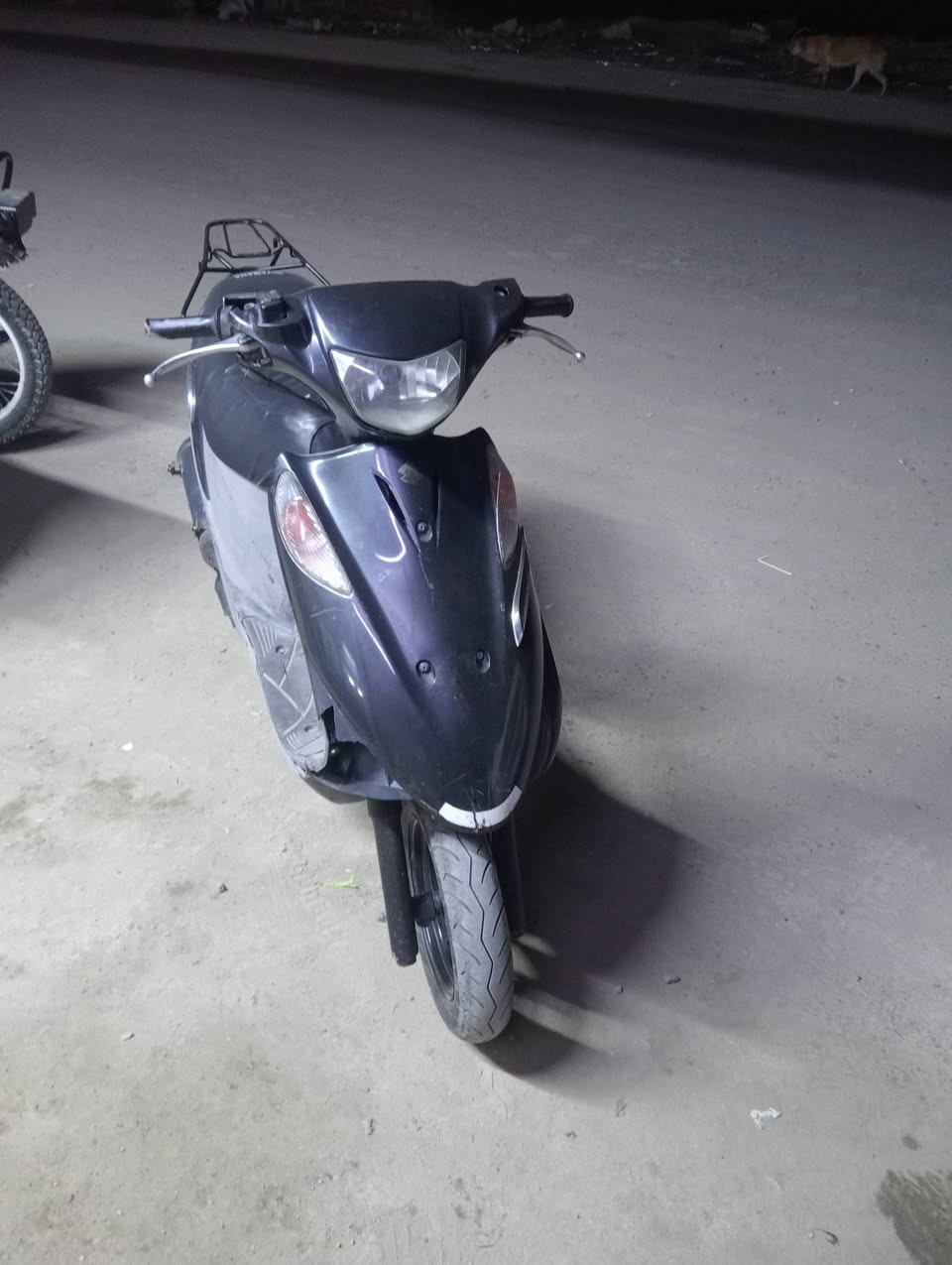 ***********.      $300
