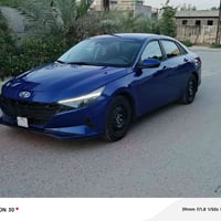 النترا 2023  بدون رقم بعدها فحص مؤقت #السعر:105   مواصفات نص فول  1-را...