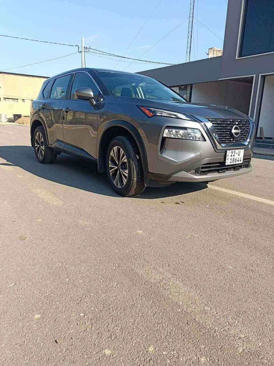 روج sV
2023
بدون صبغ
سعر 158
للتواصل خاص


**إذا كنت صاحب هذا الإعلان وتريد حذفه لأي سبب، رجاءا أرسل رسالة إلى الدعم الفني**