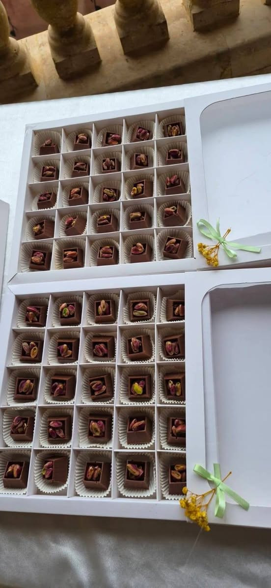 شوگلاة ألمنار 🤎✨
مستعدون لتچهيز كافة المناسبات ✨🤝🏻 

#اكسبلور #اكسبلور_تيك_توك #fyp #foryou #foryoupage ترند ترندات viral مشاهير ضحك تحشيش ابداع محتوى_عربي محتوى_راقي محتوى_ترفيهي محتوى_مفيد محتوى_بنات محتوى_جميل تصميم فلوقاكسبلور اكسبلور_تيك_توك fyp foryou foryoupage ترند ترندات viral مشاهير ضحك تحشيش ابداع محتوى_عربي محتوى_راقي محتوى_ترفيهي محتوى_مفيد محتوى_بنات محتوى_جميل تصميم فلوقاكسبلور اكسبلور_تيك_توك fyp foryou foryoupage ترند ترندات viral مشاهير ضحك تحشيش ابداع محتوى_عربي محتوى_راقي محتوى_ترفيهي محتوى_مفيد محتوى_بنات محتوى_جميل تصميم فلوقاكسبلور اكسبلور_تيك_توك fyp foryou foryoupage ترند ترندات viral مشاهير ضحك تحشيش ابداع محتوى_عربي محتوى_راقي محتوى_ترفيهي محتوى_مفيد محتوى_بنات محتوى_جميل تصميم فلوق


**إذا كنت صاحب هذا الإعلان وتريد حذفه لأي سبب، رجاءا أرسل رسالة إلى الدعم الفني**