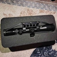 ناظور اشتاير اصلي مفول مسافات بعيده ‏‪07864465346‬‏ واتساب فقط