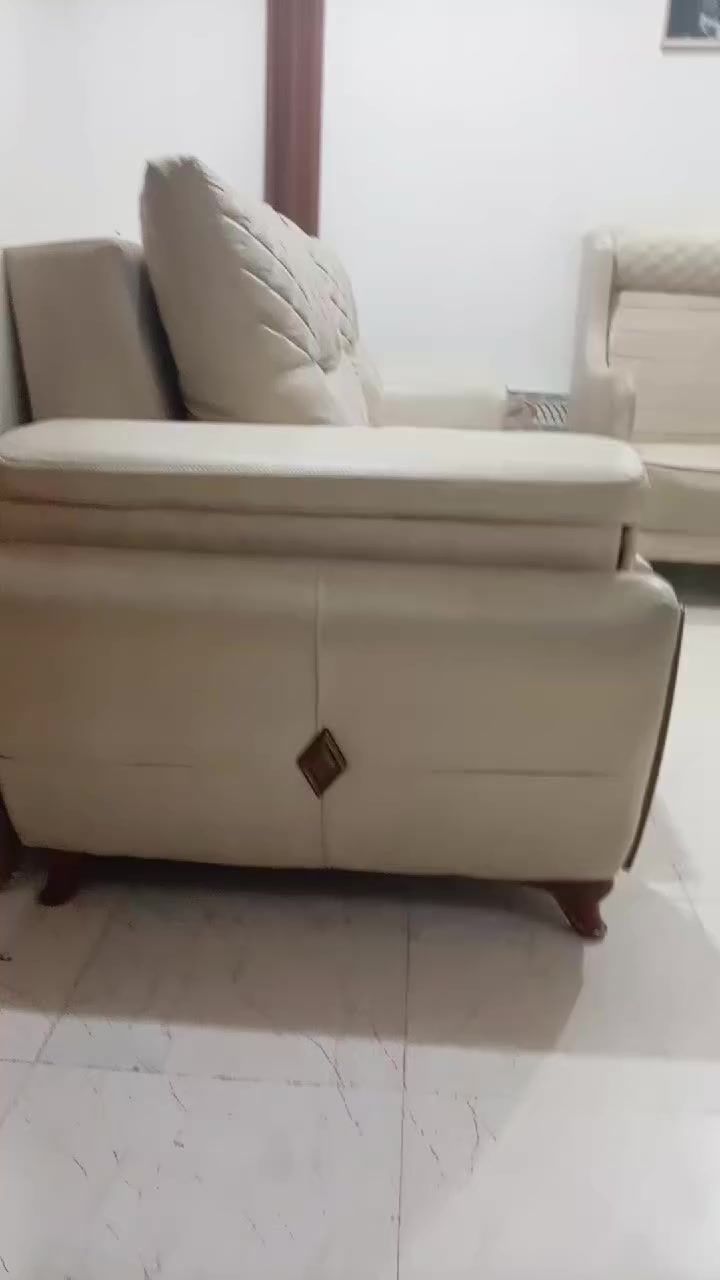 اغراض منزلية للبيع للتواصل او الاستفسار تكدرون تراسلوني اذا عجبكم شي وتدللون


**إذا كنت صاحب هذا الإعلان وتريد حذفه لأي سبب، رجاءا أرسل رسالة إلى الدعم الفني**