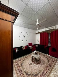 البراضعيه • وقف سني • ١٩٦م