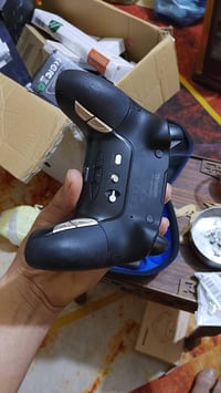 متوفر غراض امزون للحجز عل رقم واتس‏ يوجد خدمة توصيل ‪0770 379 2139‬‏