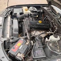 بسبب لوعود الكاذبه برنس فراشه موديل 97 محرك مسكر رقم بغداد مشروع وطني ...