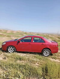 سڵاوی خواتان لێبێت 🏆⭐️ BYD ئاڵتونی بازاڕ مۆدێل ٢٠١٦ ✅ بەصمە ✅ سڵایت ✅ ...