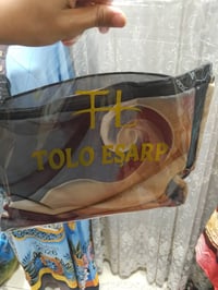 ملابس نسائيه • بسمايه • توصيل مجاني