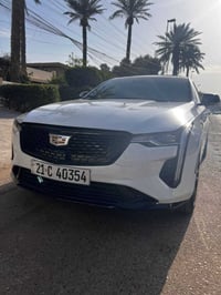 بسم الله الرحمن الرحيم السلام عليكم  كديلاك 350Tموديل 2021 فول موصفات1...