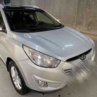 للبيع توسان خليجي مال بيت المواصفات: ١. الموديل: ٢٠١١ ٢. ⁠المحرك ٢٠٠٠ ...