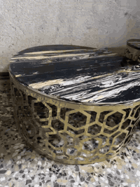 غراض للبيع كلمن وسعرها 07703854221