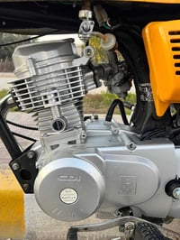 ارشا ايراني اصلي مديل 21 تعمير نامه اوراق اصولي كهربائيات كله شغال سعر...