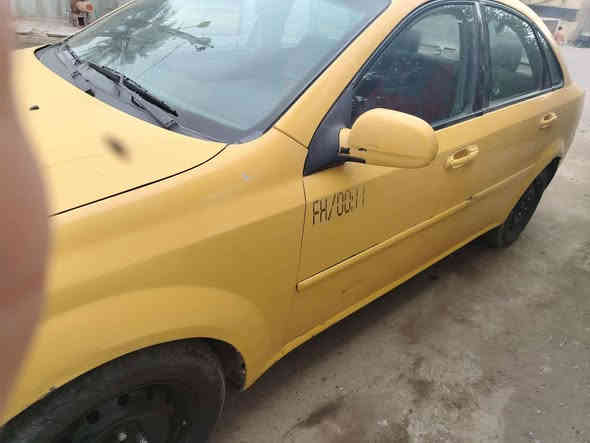 مكلف بلنشر  مراوس بخفاش  للاستفسار الاتصال  *********** بغداد الحبيبيه  اخوان الله يحفظكم اني مكلف بلنشر رقم راعيهه وتفاصيل تكدرون تراسلونه واتساب
