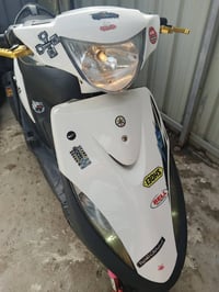 معدل • كهرباء شغالة • الدولعي