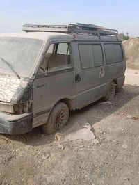 تفصيخ • مكينة شغاله • كير اكسل