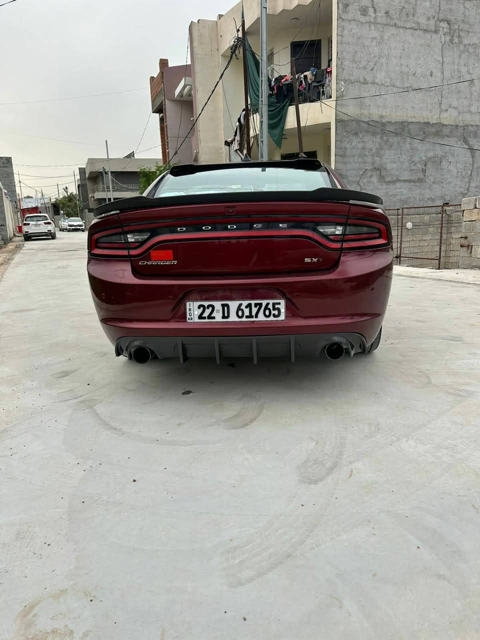 جارجر موديل 2019 كلين بدون حادث وارد امريكي سعر اتصل وتدلل ***********
