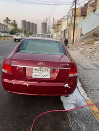 للبيع ام كراند موديل 16 فول مواصفات مصبوغه عام كهربائيات شغاله تبريد ن...