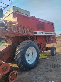 لاڤيردا ٨٥ • بدون رقم • صلاح الدين