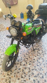 دايوان • الكوت واسط • موديل 2022