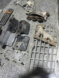 بصره • قطع غيار • غراض للبيع