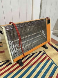 هيتر سانيو نضيف وشغال السعر ٦٠ مع التوصيل ٠٧٧٣٤٢٨٨٥٥٤