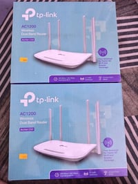 اغراض هواتف للبيع شلع بسعر مناسب للتواصل على رقم 07731078458