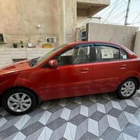 ٢٠١٠ • محرك ١٦ • محرك جديد