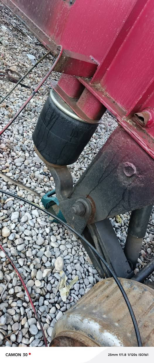 السلام عليكم دنكير 13اوربي 
عداد3
كاملات  جوبلس +تراجي  ابريك بنز
عنواني طوز ***********
