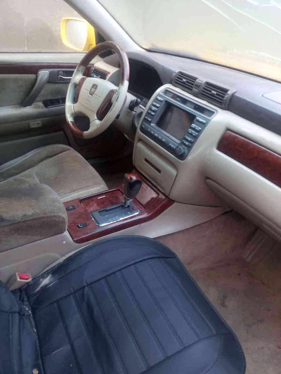 ملكه 2003 رقم الماني وكان بغداد سعرها 95 بها مجال ***********
