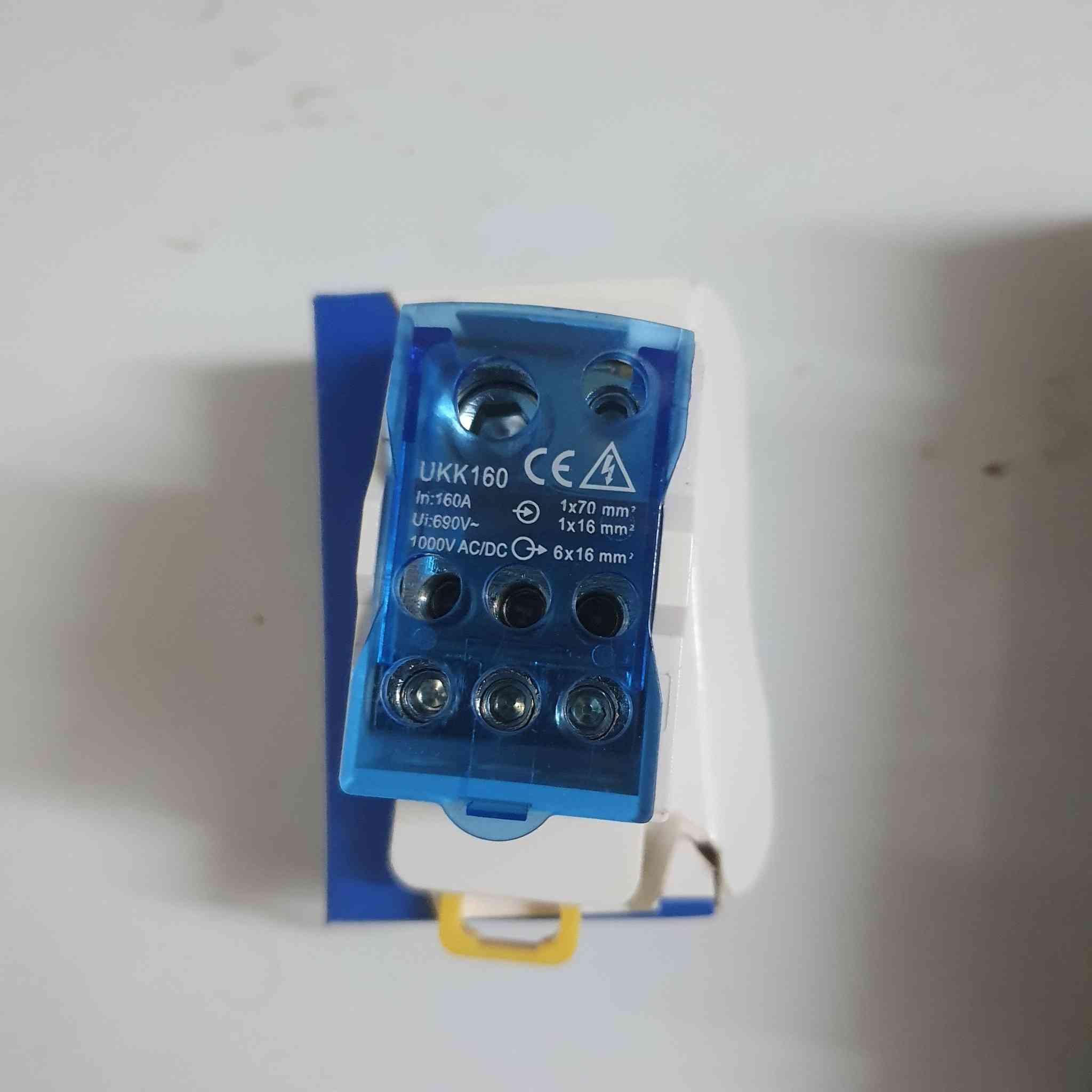 شلعه 
ب15الف


**إذا كنت صاحب هذا الإعلان وتريد حذفه لأي سبب، رجاءا أرسل رسالة إلى الدعم الفني**