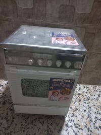 نظافته ٩٠٠ نهايته ١٠٠  وتساب فقط ٠٧٧١٠٥٨٦٧٩٠