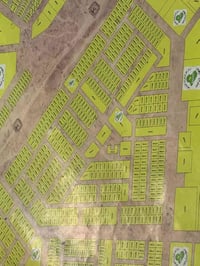 الديوم ١٠ الف • ٤٥٠م • واجهة ١٥