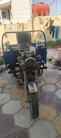 للبيع • ١٩ • سعر خاص