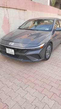 النترا • ٢٠٢٤ • أربيل