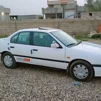 وبركاته للبيع فقط برايمرا حجم 20 كير عادي شرط  محرك شرط  صدر شرط  تاير...