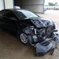 سوناتا ٢٠١٣ • حادث • ديوانية البدير