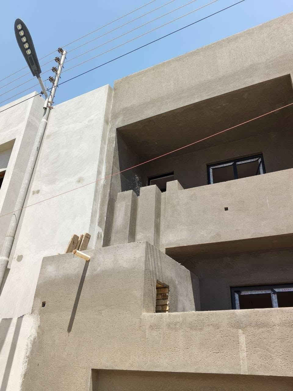 سلام عليكم
كادر لباخين متفرغين حالين الي حاب اشتغله يجي خاص أو يتصل عل رقم ***********
