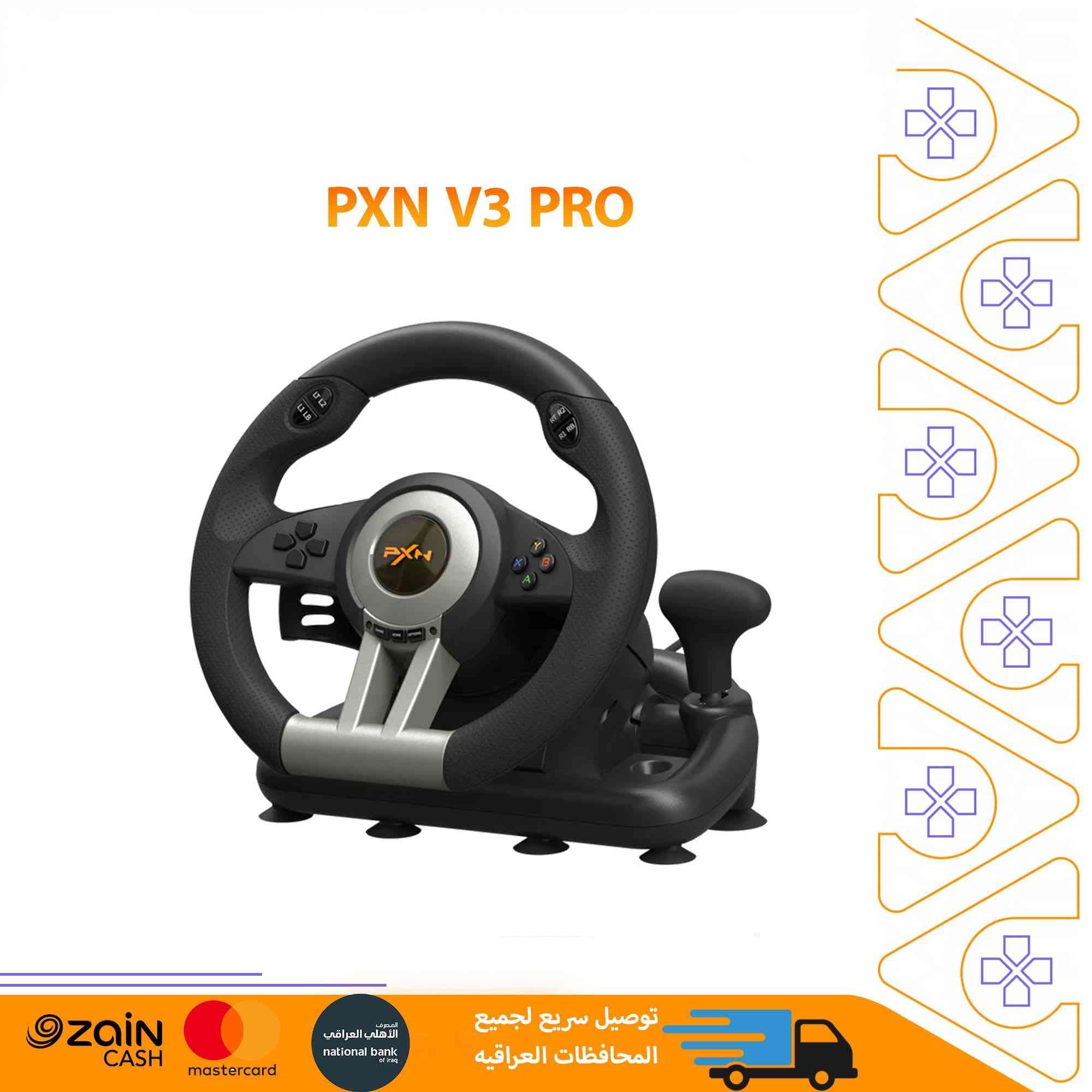 🎮 عالم الGaming صار أقرب بين ايدك !من  👑 
أحدث أجهزة الألعاب، إكسسوارات احترافية،وشاشات وكفرات وجوستكات للبليستيشن والأكس بوكس… كلشي موجود يمّنا وبأسعار تنافسية 🔥
كافة الأجهزة مكفولة من التصليح مع ضمان 
✨ جودة – سرعة – ضمان – خدمة
اختار جهازك وجهّز سيتك مثل المحترفين ✔️

📩 راسلنا للحجز والاستفسار أو زورونا بمكتبنا 
🚚 متوفر توصيل لكل المحافظات

👈👈 للطلب والاستفسار مراسلة الصفحة 👉👉
🌞🌞🌞 الشمس للألكترونيات والألعاب  🌞🌞🌞

PS5🔹️PS4🔹️PS3🔹️360🔹️XBOX🔹️PC🔹️
🎮 اجهزة العاب
🎧 اكسسوارات
📀 اقراص العاب
💸 بيع & شراء & مراوس
⚙️ صيانة جميع اجهزة الگيمنك والجويستك وال PC
💾 تنزيل الالعاب لكافة الاجهزة
ps3-ps4-xbox360-xbox series

🌞🌞🌞 تابع الصفحة لمعرفة أخر العروض 🌞🌞🌞

🕒 اوقات العمل يومياً من الساعة ال9 صباحا ولغاية الساعة 11 ليلاً

📲  واتساب - ***********  📞📞

     🚖🚖 يتوفر توصيل لجميع محافظات العراق 🚖

 عنوان المركز/ بابل الحمزه الغربي /قرب فلكة الساعه 
✔️ ✔️✔️ مجاور شاورما ابو العبد  ✔️✔️✔️👇👇 تابع الصفحة لمعرفة أخر العروض والتحديثات 👇👇
