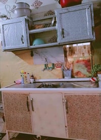 خزائن • دواليب