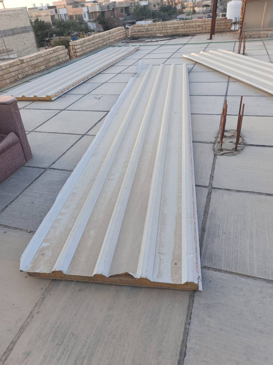 سنويجات للبيع المكان نجف بنداء قرب مدرسه علي الهادي الستفسار عله رقم ***********
