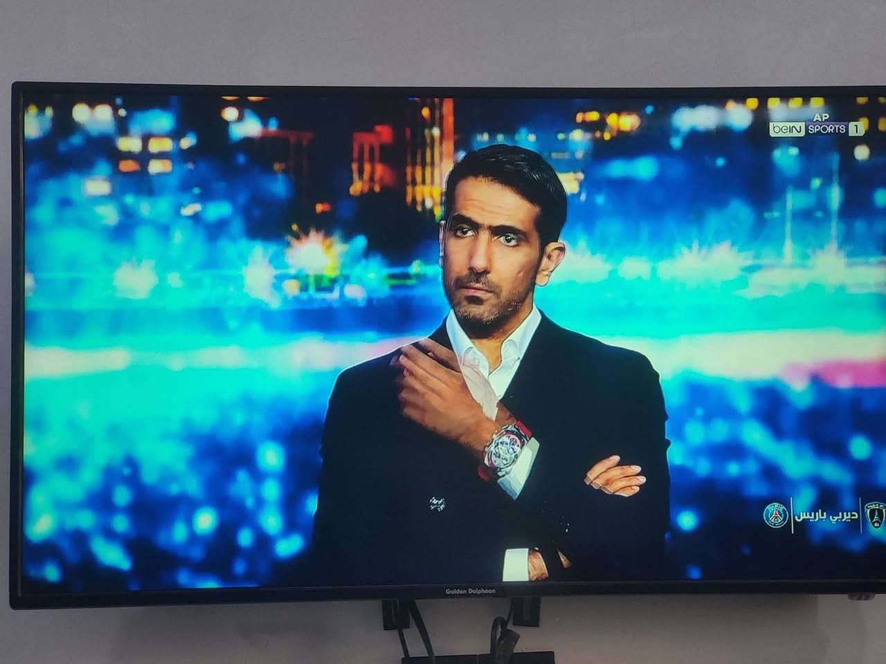ستلايت ميديا ستار محدث اخر تحديث بي سيرفر سنه يفتح المشفر على الاقمار لمدة سنه وبي سيرفر ابولو ثاني مدة شهر يفتح قنوات bein sport و osn ويوتيوب وكثير قنوات نقص ريمونت و قطعة واي فاي قفله 15 من الاخير المكان الانتصار شارع 60


**إذا كنت صاحب هذا الإعلان وتريد حذفه لأي سبب، رجاءا أرسل رسالة إلى الدعم الفني**